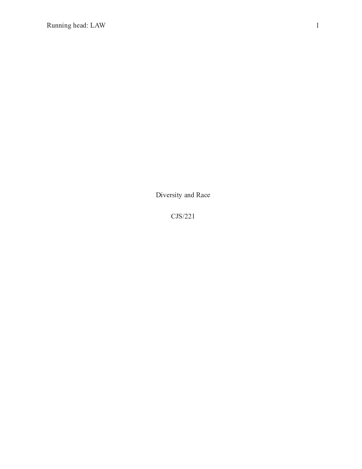document-preview